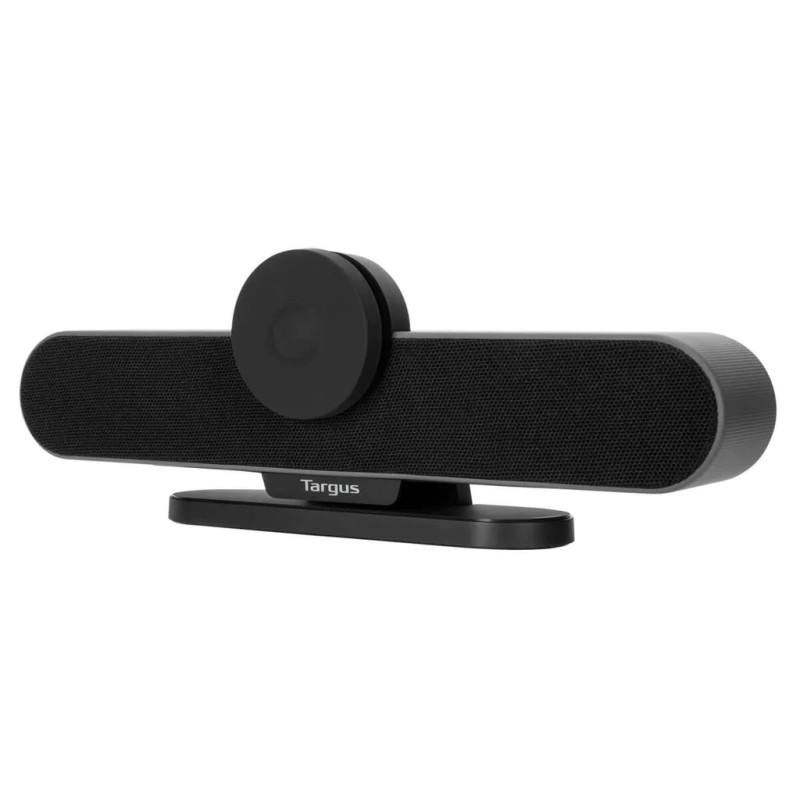 Targus AEM350 system videokonferencyjny 8 os. 8,5 MP System wideokonferencji grupowych Targus AEM350 system videokonferencyjny 8 os. 8,5 MP System wideokonferencji grupowych