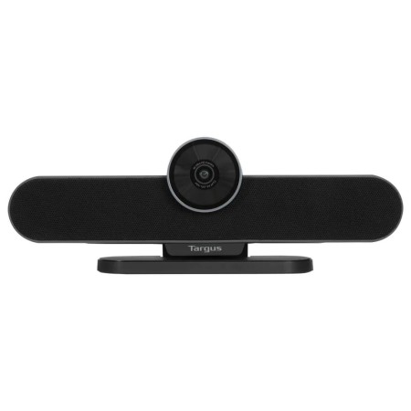 Targus AEM350 system videokonferencyjny 8 os. 8,5 MP System wideokonferencji grupowych