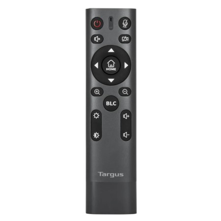Targus AEM350 system videokonferencyjny 8 os. 8,5 MP System wideokonferencji grupowych