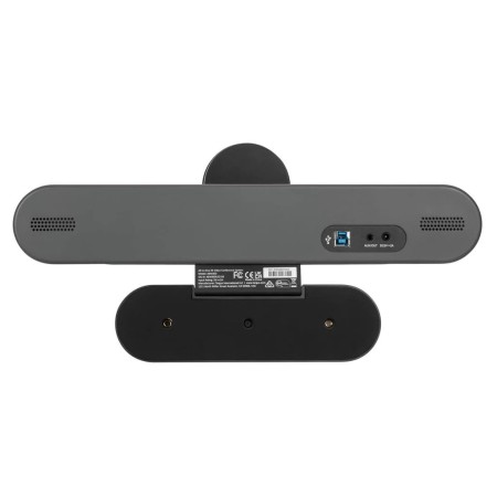 Targus AEM350 system videokonferencyjny 8 os. 8,5 MP System wideokonferencji grupowych