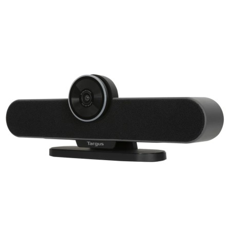Targus AEM350 system videokonferencyjny 8 os. 8,5 MP System wideokonferencji grupowych