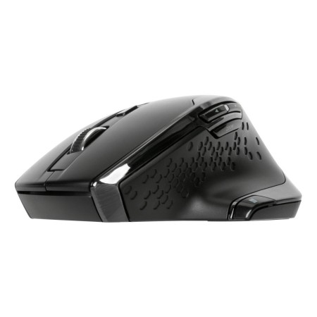 Targus AMW584GL myszka Po prawej stronie RF Wireless Blue Trace 1600 DPI