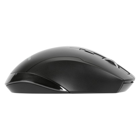 Targus AMW584GL myszka Po prawej stronie RF Wireless Blue Trace 1600 DPI
