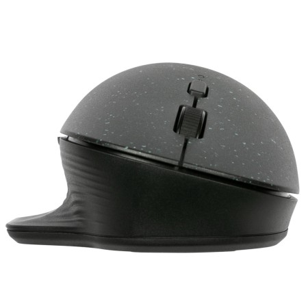 Targus AMB586GL myszka Gaming Oburęczny Bluetooth Optyczny 4000 DPI