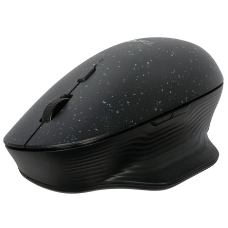 Targus AMB586GL myszka Gaming Oburęczny Bluetooth Optyczny 4000 DPI
