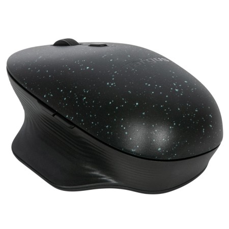 Targus AMB586GL myszka Gaming Oburęczny Bluetooth Optyczny 4000 DPI