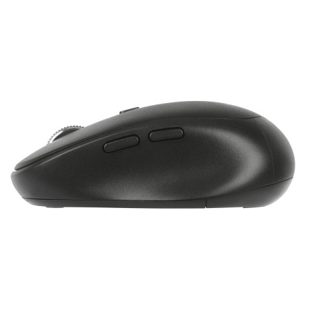 Targus AMB582GL myszka Po prawej stronie RF Wireless + Bluetooth Optyczny 2400 DPI