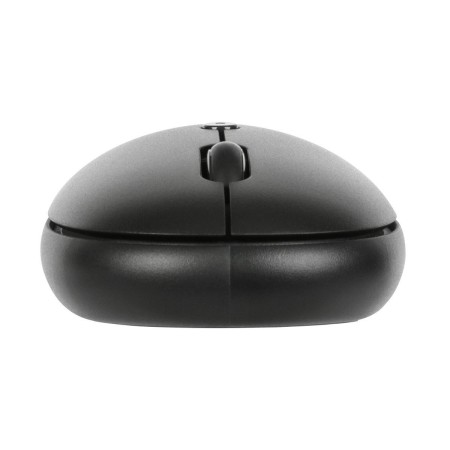 Targus AMB581GL myszka Oburęczny RF Wireless + Bluetooth