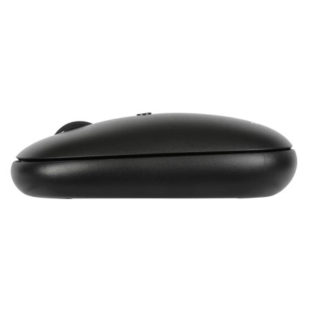 Targus AMB581GL myszka Oburęczny RF Wireless + Bluetooth