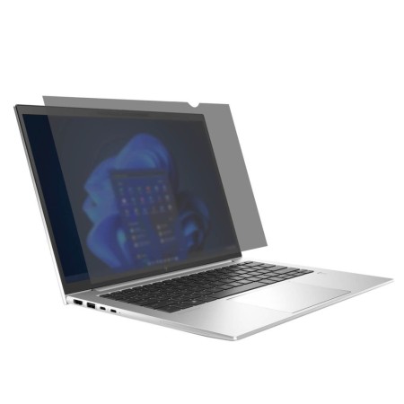 Targus 4Vu 39,6 cm (15.6") Laptop Bezramkowy filtr prywatności na wyswietlacz