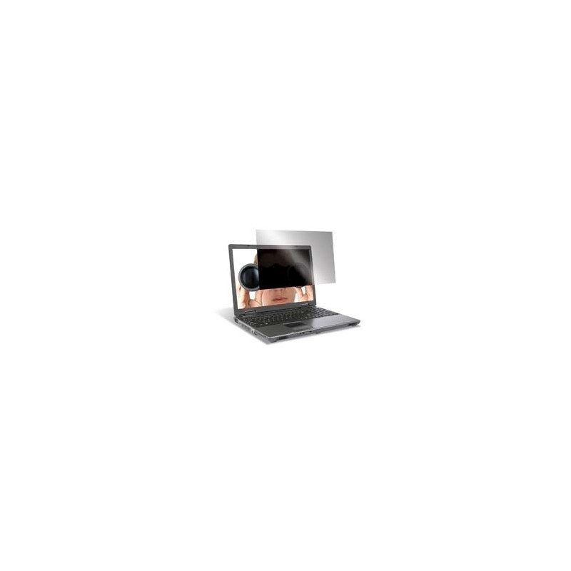 Targus Privacy Screen 13.3"W 33,8 cm (13.3")