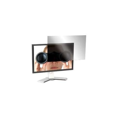Targus Privacy Screen 13.3"W 33,8 cm (13.3")