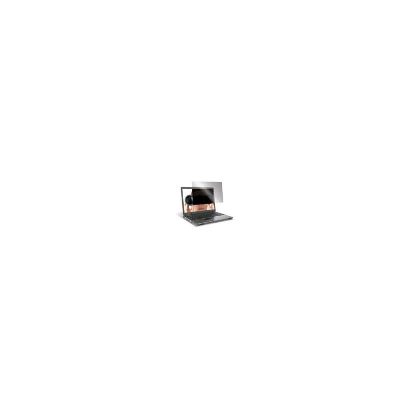 Targus ASF133W9EU filtr do ekranu 33,8 cm (13.3")