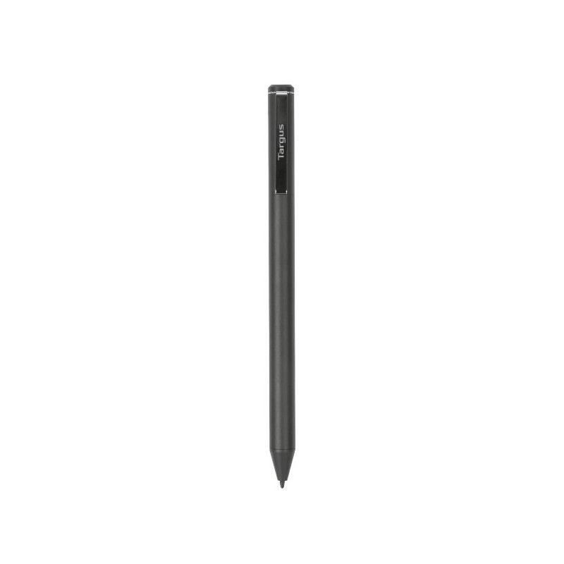 Targus AMM173GL rysik do PDA 18,14 g Czarny
