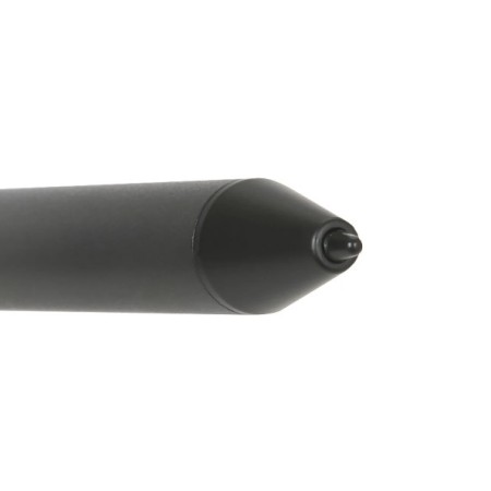 Targus AMM173GL rysik do PDA 18,14 g Czarny