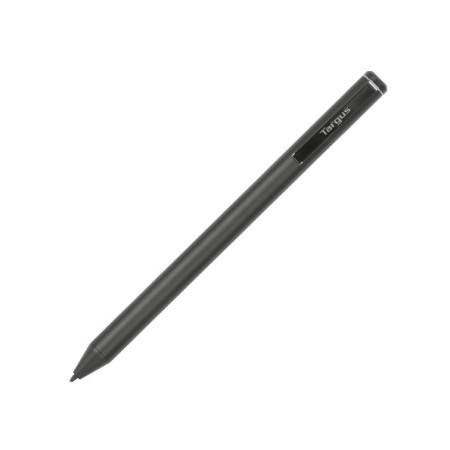 Targus AMM173GL rysik do PDA 18,14 g Czarny