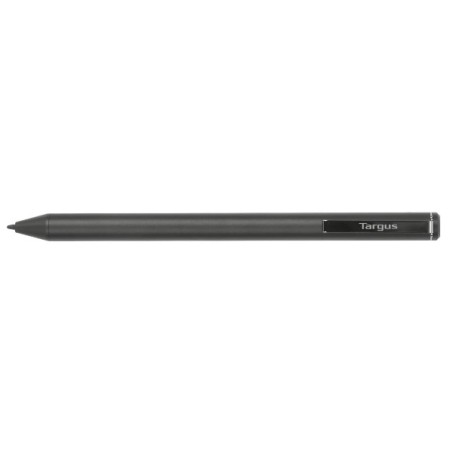 Targus AMM173GL rysik do PDA 18,14 g Czarny