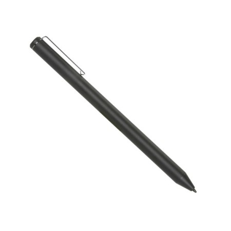 Targus AMM173GL rysik do PDA 18,14 g Czarny