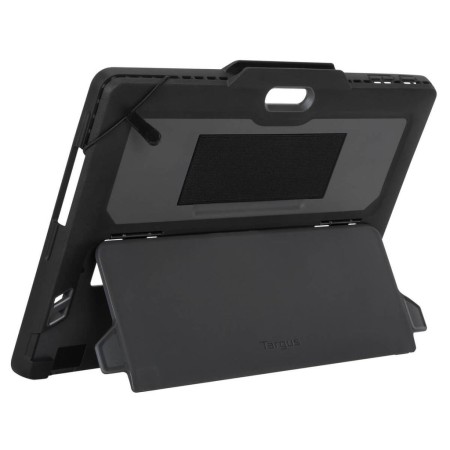 Targus THD918GL etui na tablet 25,4 cm (10") Pokrowiec Czarny