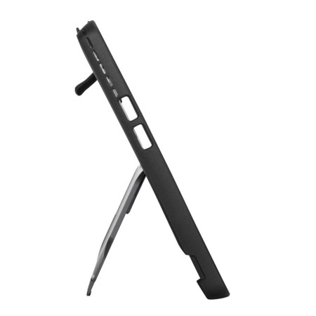 Targus THD918GL etui na tablet 25,4 cm (10") Pokrowiec Czarny
