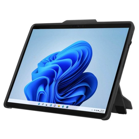 Targus THD918GL etui na tablet 25,4 cm (10") Pokrowiec Czarny