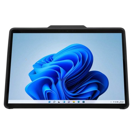 Targus THD918GL etui na tablet 25,4 cm (10") Pokrowiec Czarny