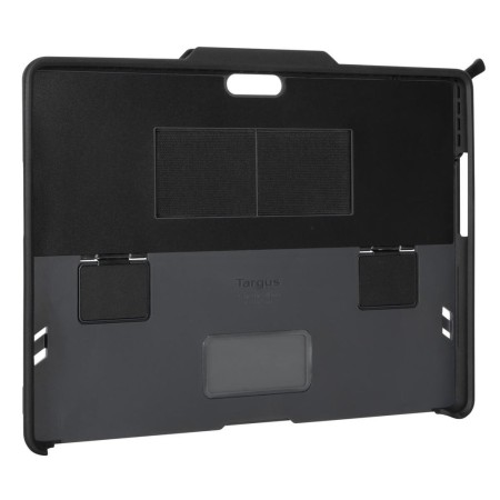Targus THD918GL etui na tablet 25,4 cm (10") Pokrowiec Czarny