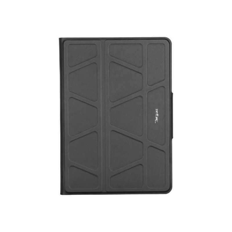 Targus Pro-Tek Skandynawia Bluetooth Czarny