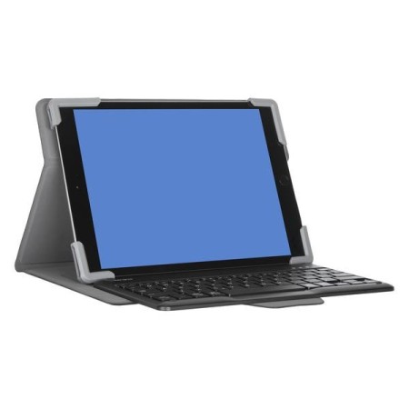 Targus Pro-Tek Skandynawia Bluetooth Czarny