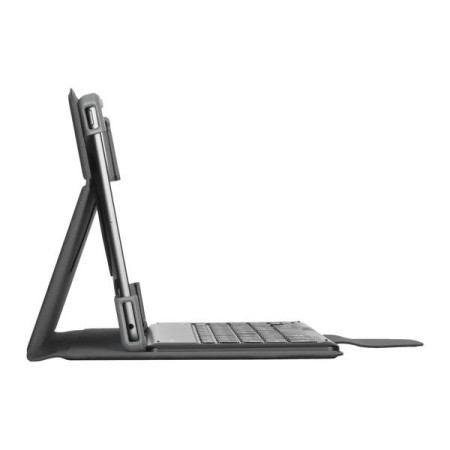 Targus Pro-Tek Skandynawia Bluetooth Czarny