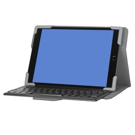 Targus Pro-Tek Skandynawia Bluetooth Czarny