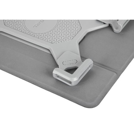 Targus Pro-Tek Skandynawia Bluetooth Czarny