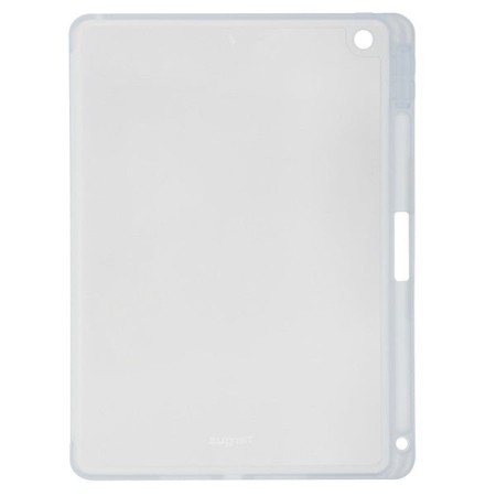 Targus SafePort Antimicrobial 25,9 cm (10.2") Pokrowiec Przezroczysty