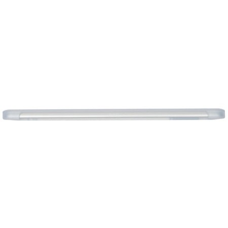 Targus SafePort Antimicrobial 25,9 cm (10.2") Pokrowiec Przezroczysty