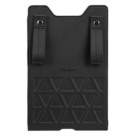 Targus THZ711GLZ etui na tablet 20,3 cm (8") Kabura Czarny