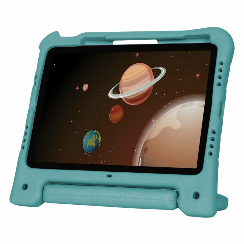 Targus THD96405GL etui na tablet 27,9 cm (11") Bumper Morski Targus THD96405GL etui na tablet 27,9 cm (11") Bumper Morski