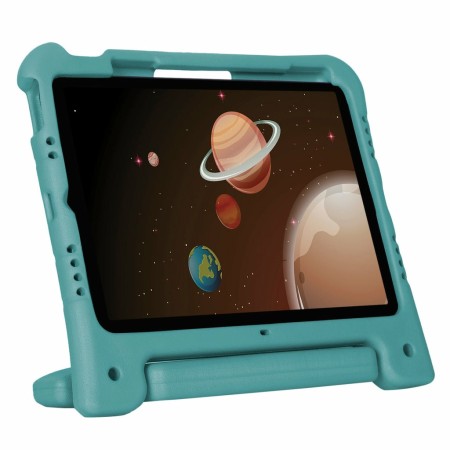 Targus THD96405GL etui na tablet 27,9 cm (11") Bumper Morski