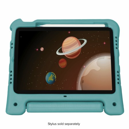 Targus THD96405GL etui na tablet 27,9 cm (11") Bumper Morski