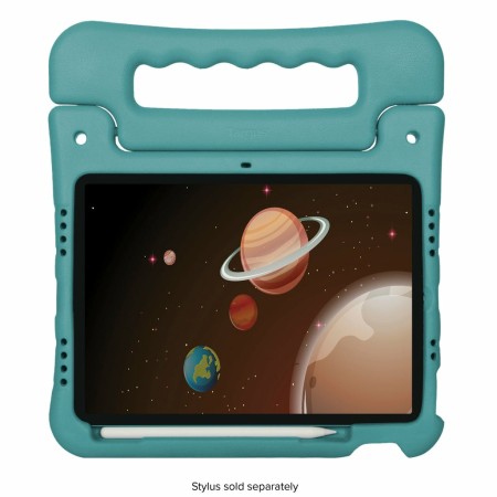 Targus THD96405GL etui na tablet 27,9 cm (11") Bumper Morski