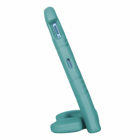 Targus THD96405GL etui na tablet 27,9 cm (11") Bumper Morski