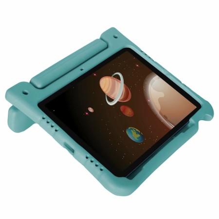 Targus THD96405GL etui na tablet 27,9 cm (11") Bumper Morski