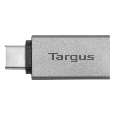Targus ACA979GL zmieniacz płci / kabli Srebrny