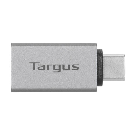 Targus ACA979GL zmieniacz płci / kabli Srebrny