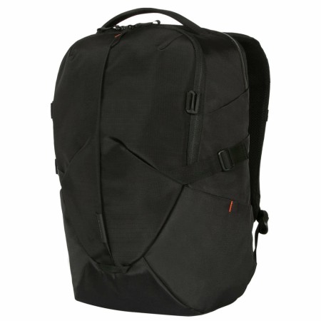 Targus Terra EcoSmart 40,6 cm (16") Plecak Czarny