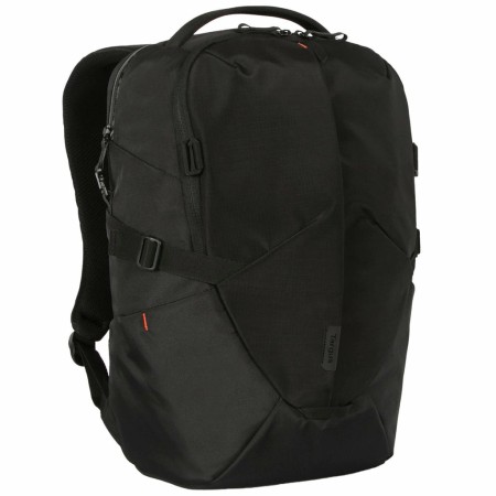 Targus Terra EcoSmart 40,6 cm (16") Plecak Czarny