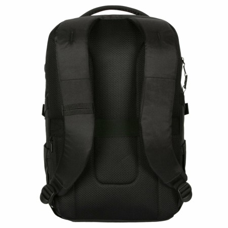 Targus Terra EcoSmart 40,6 cm (16") Plecak Czarny
