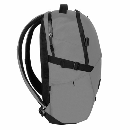 Targus Terra EcoSmart 40,6 cm (16") Plecak Szary