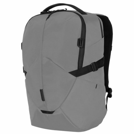 Targus Terra EcoSmart 40,6 cm (16") Plecak Szary