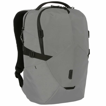 Targus Terra EcoSmart 40,6 cm (16") Plecak Szary