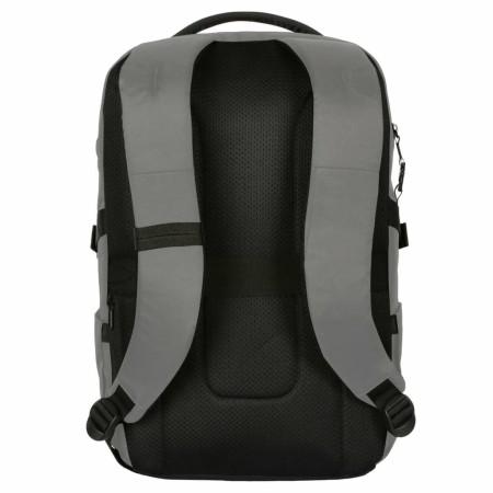 Targus Terra EcoSmart 40,6 cm (16") Plecak Szary